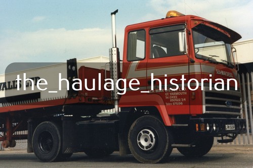 Thh truck photos ford - truck,