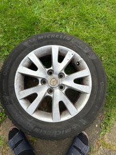 MAZDA 3 16" ORIGINAL SET OF