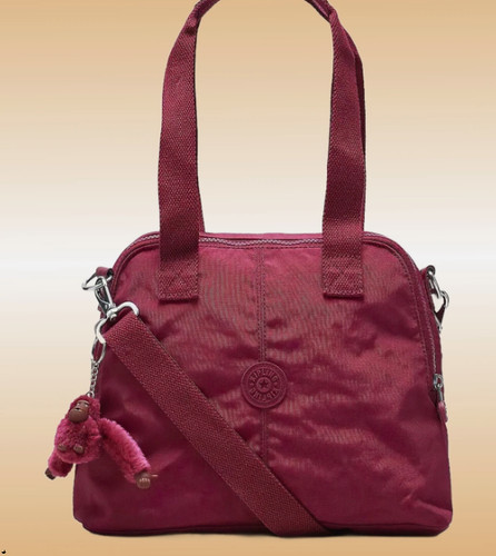 Kipling linzi medium multiway - linzi,