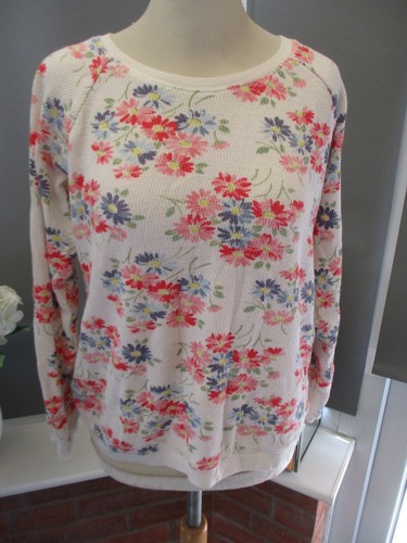 Women cath kidston pretty - kidston,