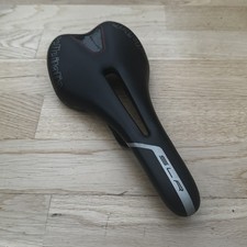 Selle Italia SLR TM Flow Bike