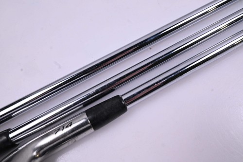 Titleist 714 ap1 - titleist, irons