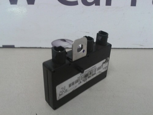 Bmw e46 e65 e66 - 7, series