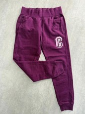 Champion Reverse Weave Purple