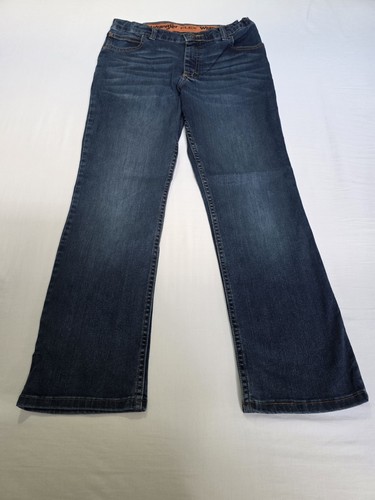 Womens wrangler blue jeans - womens,