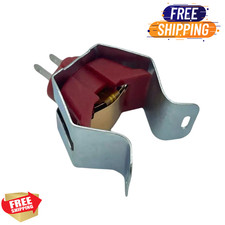 BIASI RIVA PLUS HE 24C 28C 24S 28S ERP TEMPERATURE PROBE SENSOR PN - BI1442106