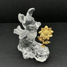 Disney Piglet Lenox Winnie The