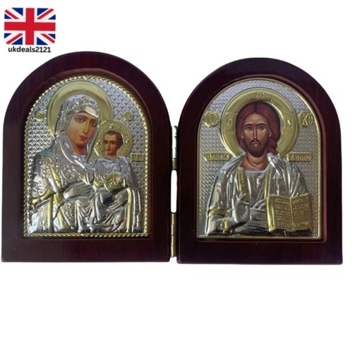 Holy communion gift idea - gift,