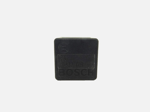 Toyota multi use relay - multi, used