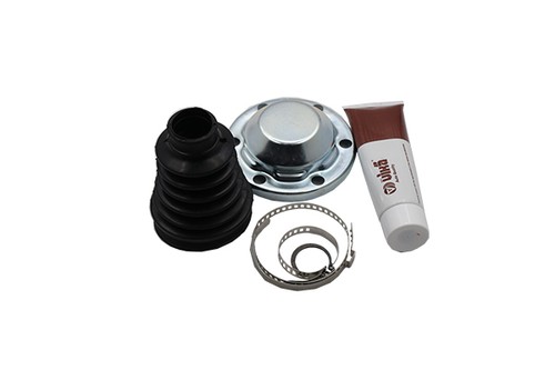 Fits vika k50763601 joint - fits,