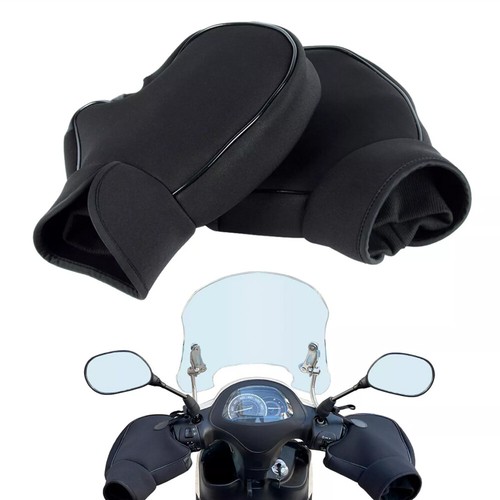 New waterproof motorcycle - new,