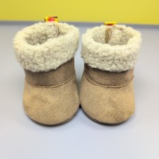 Build bear vintage - build,