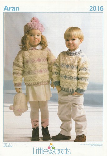 Child boy girl - boy,