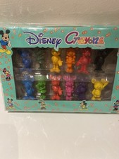 Vintage Disney Mickey Mouse &