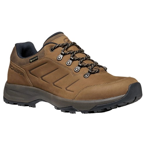 Scarpa mens cyrus gtx - mens,