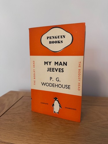 Rare first edition - rare,