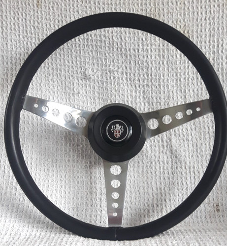 Steering wheel austin - austin, morris