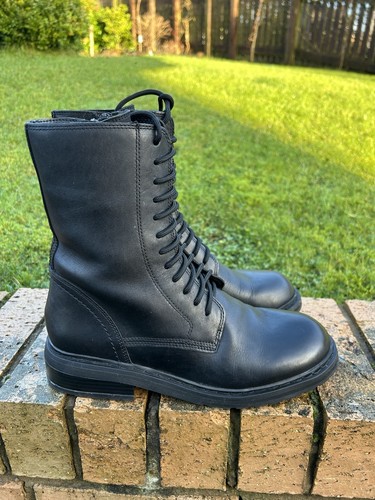 Clark women black - women’s,