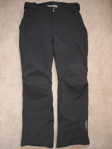 Mens snowboard ski - snowboard,