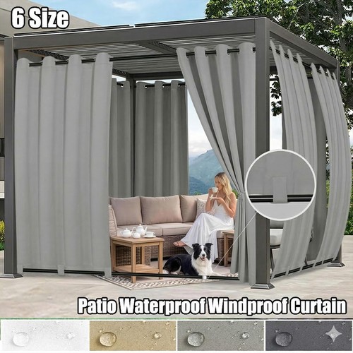Outdoor waterproof windproof - outdoor,