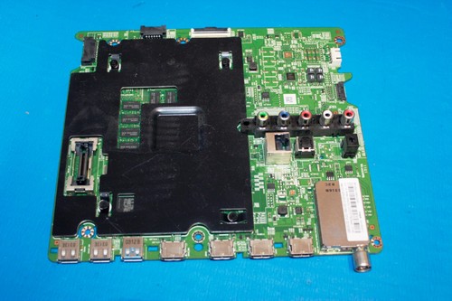 Main board bn41 - board, bn41-02344b