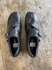 Bont riot men - bont, cycling
