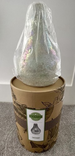 Scentsy diffuser shade - shade, enchant