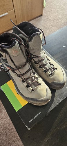 Sportiva tx5 gtx - la, size