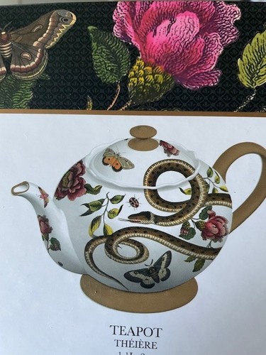 Spode creatures curiosity - spode, "creatures