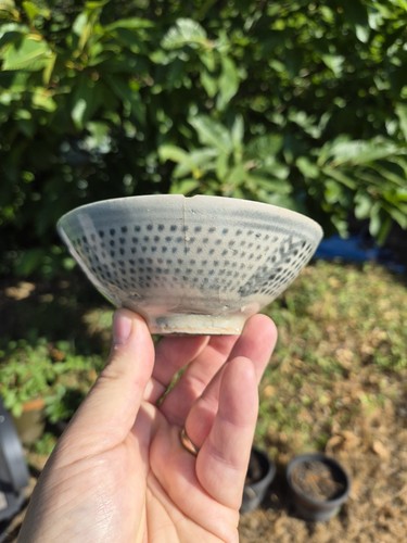 Nice ming dynasty - nice,