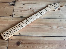 Fender stratocaster standard - stratocaster,