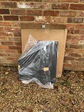 Land Rover Defender Genuine