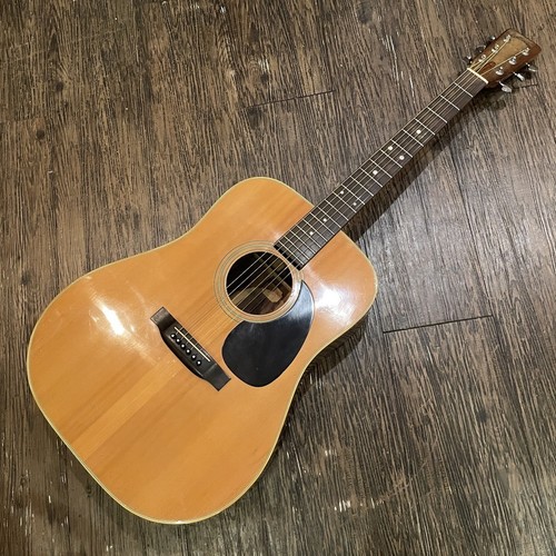 Aria r matsuoka - aria, d-40
