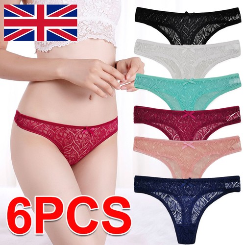 Pack sexy womens ladies - sexy,