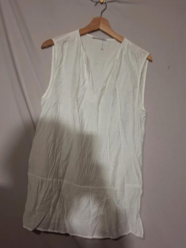 Primark size womens white - primark, 12