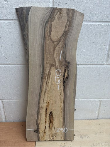 Italian walnut solid wood - italian,