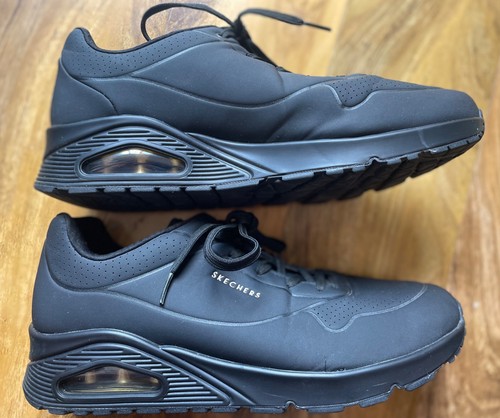 Sketchers los angeles womens - los,