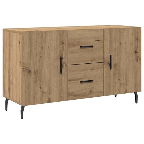 Sideboard sideboards - sideboard,,
