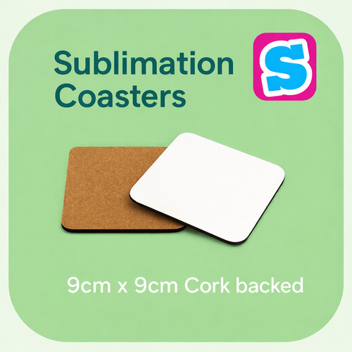 200 mdf blank sublimation - mdf,