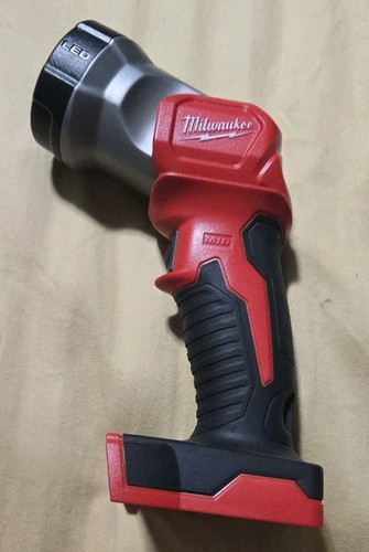 Milwaukee 2735 m18 cordless - milwaukee,