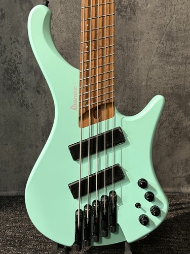 Ibanez ehb1005ms sfm string - ibanez, 5-string