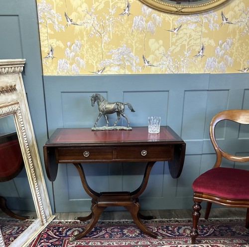 Vintage strongbow furniture - strongbow,