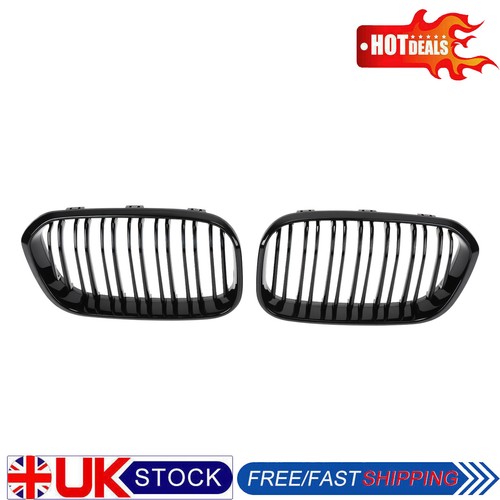 Front kidney grill for - kidney,