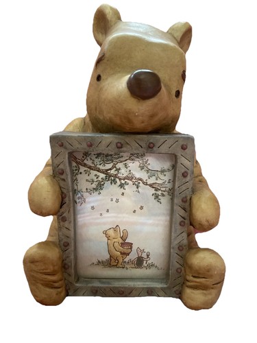 Charpente classic winnie the - charpente,