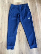 The North Face Mens Joggers