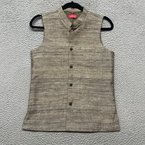 Jainsons tycoon ethnic - jainsons,