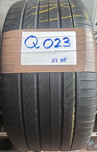 2953521 continental sport - 2953521,