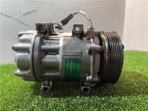 3m5h19d629hc air compressor - 3m5h19d629hc,