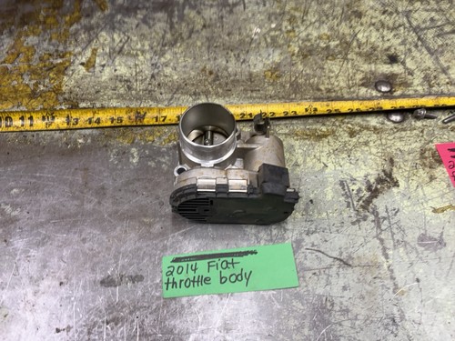 2012 2018 fiat - 2012-2018, 500