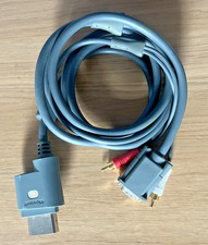 Original Xbox VGA Cable 